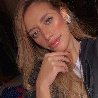 Reema Abutouq