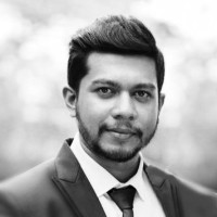 Dumindu Wanniarachchi (ACP)