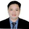 A.R. Jairish Arguelles