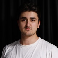 Eyyüp Işkın