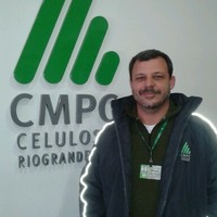 Humberto Nunes