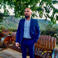 Gianluca Ambrosini