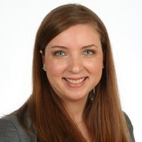 Katy Graham