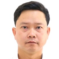 Quoc Tru Nguyen Dinh