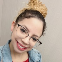 Shalyan Suarez