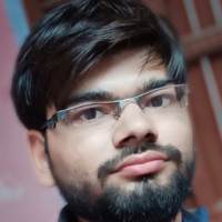 Saurabh Gupta