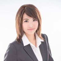 Grace Yang