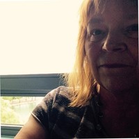 Judith Willis