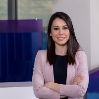 Gülcan Deniz