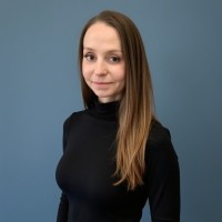 Becca Beights, Phd Bcba