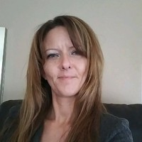 Kimberley Joyce