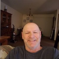 Bernie Knutson