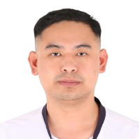 Thapa Hari Thapa Hari