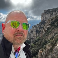 TED  / THADDEUS HABZA