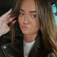 Beth Dalgleish