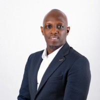 Leon Mutesa