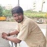 Sr Manjunath