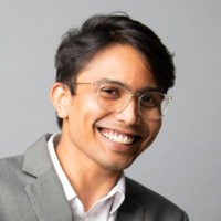 Prashik Gawai