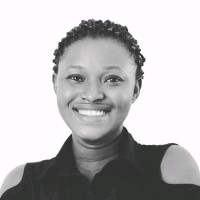 Ernestina Kpetigo