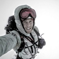 Quentin Iglésis