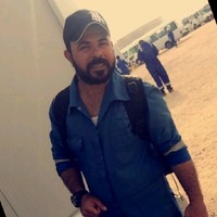 Abdullah Altemeeme