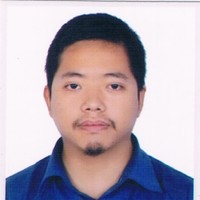 Sandeep Limbu
