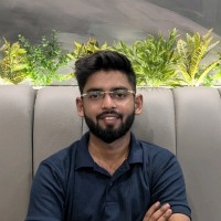 Kumar Ayush