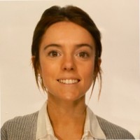 Ana Trabazo Caballero