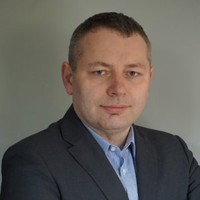 Dariusz S.