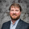 Dan Jernigan