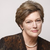 Kathleen Stephens