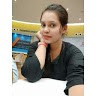 Dolly Pahade