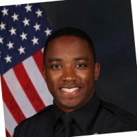 Devonte’ C.