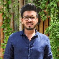 Zain Khan