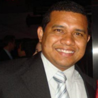 FABRICIO BEZERRA