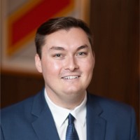 Will Shutkind