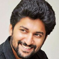 Ravali Chukka