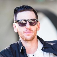 Brandon Matteson