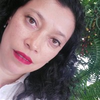 Albita Valdez