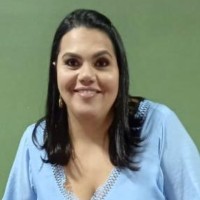 Roberta Daruj Torres