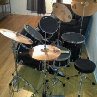 Jorge Manuel De La Vega y Espino