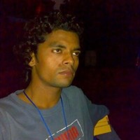 Ganesh  K Yadav