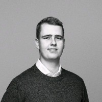 Oliver Snogdal Thyregod