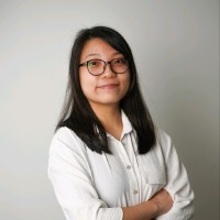 Ying Hui Tam