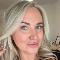 Samantha Twentyman