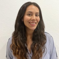 Xanat Tavera Salazar