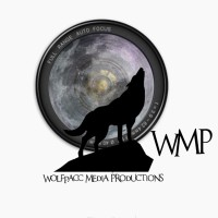 Wolfpacc Media Productions