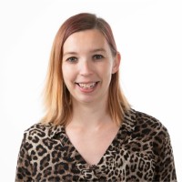Kelly Huyskens