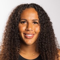 Gabriela Mcfarlane