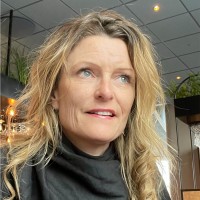 Sophia Järnåsen